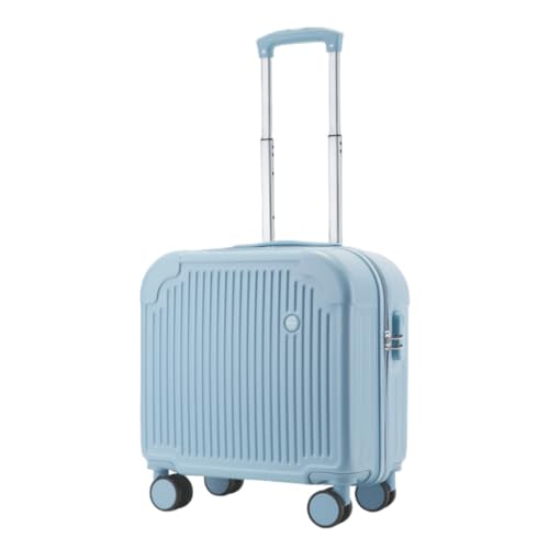 [JNNJ] X[cP[X L[P[X ^ y L[obO t@Xi[ @ É so ɓo sJo VȃX[cP[X v ϋv (u[ B)