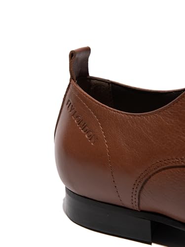 Image of Fly London Men's Derby