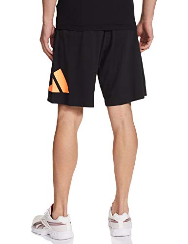 Image of adidas Men's Bermuda Shorts
