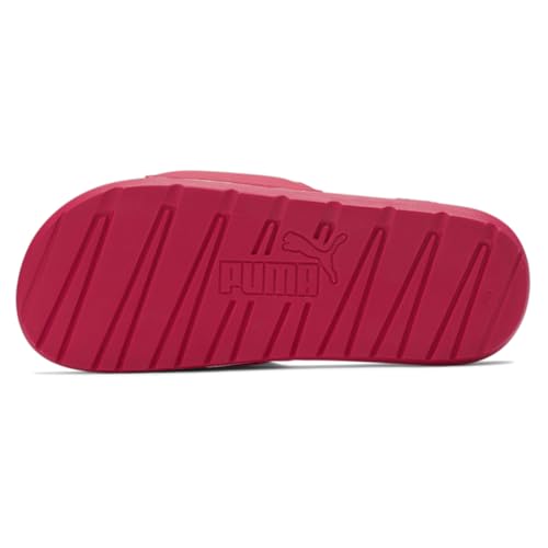 Image of PUMA mens Cool Cat