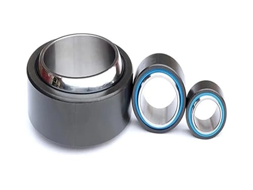 1 GE20FW-2RS 20X42X25 GE25 FW-2RS 25X47X28 GE30FW-2RS 30X55X32 WAWCgxAO tBbVAC{[wbhxAO(GE25FW-2RS 25X47X28)