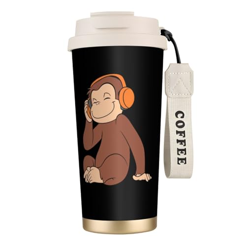 }O{g ̃W[W X|[c X|[c{g XeX{g ۉۗ 2d\ R[q[Jbv  Xg[t e  ^щ\ AEghA