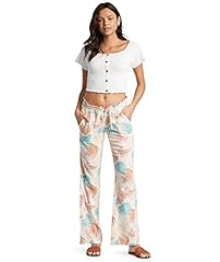 Snow White Palm Shadows 213