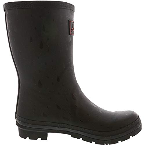 Image of Joules womens WellingtonWelly Boot