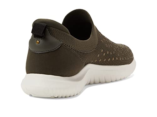Image of Clarks Womens Nova Grove