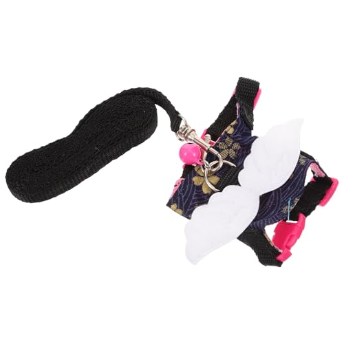 Cabilock ���^�y�b�g�p���߉\�n�[�l�X�Ƒϖ��Ճ��[�h�Z�b�g �E�T�M �t�F���b�g �n���X�^�[�Ή� ���O�U���p�y�b�g�������[�v�t���Z�b�g 1Set