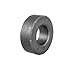 Aexit 38mm Outer Passive Components Dia 13mm Thickness Ferrite Ring Core Tube Ferrites Toroids 12.0uh