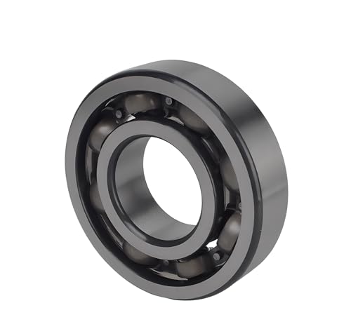 Rodamiento 93306-308U0 para motor fueraborda Yamaha 200HP a 300HP de 2 tiempos
