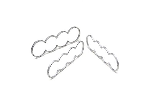 Supertech BG-B20 Block Guard for Honda B20