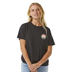 Washed Black Line Up