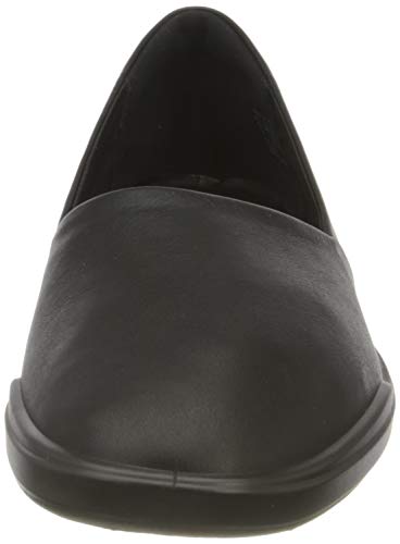 ECCO Simpil Loafer Slipper voor dames - Image 3
