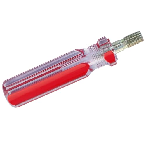 Chaslean F�^�ڐ����t���h���C�o�[ �ڐ�p 3C 4C 5C �Ή� F�^ �R�l�N�^�[ ���t�� �h���C�o�[ F�^�ڐ� + �����P�[�u���� ���t���� �֗�