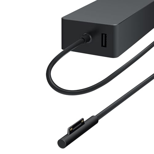 Chargeur ordinateur portable Surface Chargeur Surface Connect - vue 7