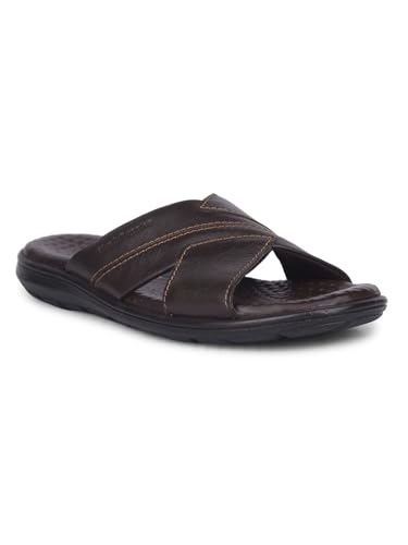 Image of Hush Puppies Men's Slip-on Sandal