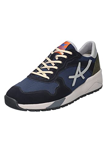 Image of Allrounder by Mephisto Mens Speed