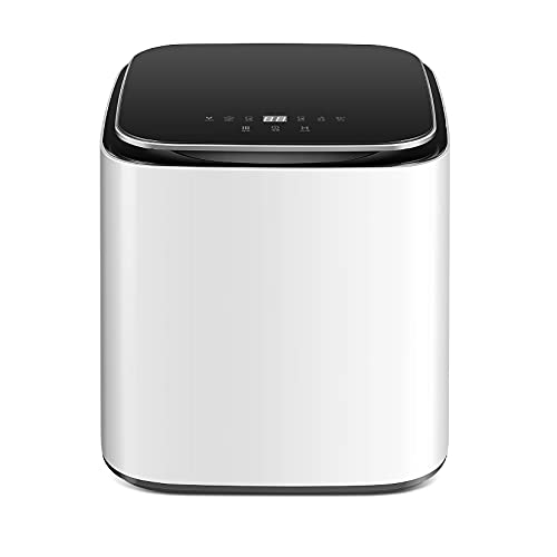 The 30 Best Direct Drive Washing Machines of 2024 [Verified] Cherry Picks