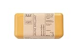 R&F Encaustic 40ml Paint, Jaune Brillant