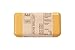 R&F Encaustic 40ml Paint, Jaune Brillant