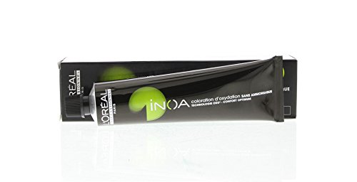 L'Oréal Professionnel Paris Colorazione ad