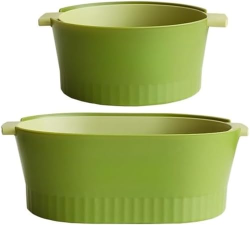 Nofiss �􂢉� �r���o�X�P�b�g 2�Z�b�g �v���X�`�b�N �L�b�`���p�l������ ��؂������ �U�� �ʕ��􂢗p�􂢉� �ƒ�p�ʕ����[ �r���@�\�L�b�`�����[ ��ؐ�� �􂢕� �R�� �����H�탉�b�N ���� �ƒ�p (S+L,�O���[��)