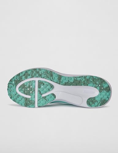 Image of Nike Womens W Nike Revolution 8 Running Shoes