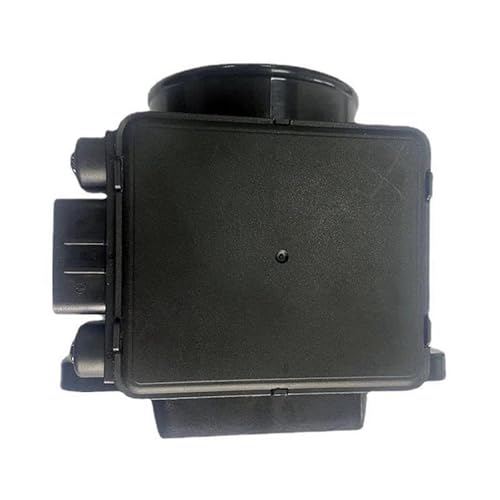 Capteur de débit d'air massique MR578399 E5T08073 pour moteur Lancer Evolution 2.0 - 5