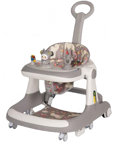 JoyeeLii ̓]|h~xr[EH[J[́AOrij̗\hƐԂ̕sT|[g܂BS݌vƓ]|h~\ɉAm特yplƍߋ@\Ałgp܂Bj̎qɂ̎qɂ҂łB (O[,y