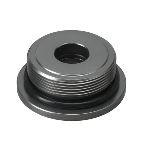 Pistón de inclinación 6H1-43820 y tornillo 6H1-43821 para motor fueraborda de 75-90 HP