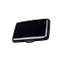 Women Rfid Blocking ID Credit Card Holder Wallet Aluminum Metal Protective Card Case