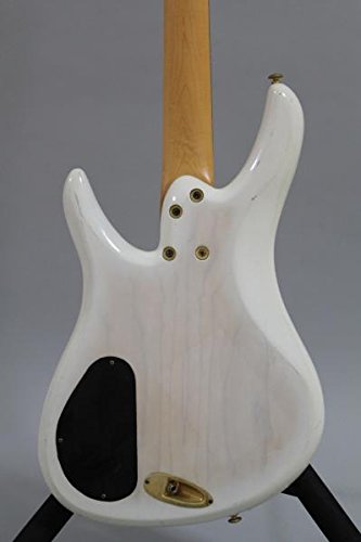 Amazon | Grass Roots/G-H-58B / 白 | エレキギター | 楽器・音響機器