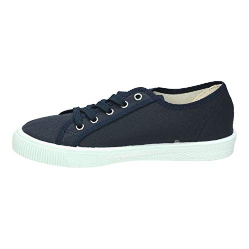 Baskets basses Levis malibu - vue 6