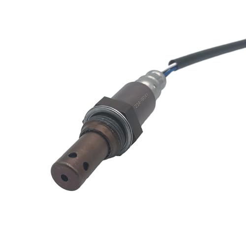 Sensor de Oxígeno Oxygen O2 Upstream 89467-33080 para Toyota y más miniatura 5