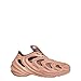 Produktbild adidas Adifom Herren Q Schuhe, Clay Strata Earth Strata Magic Beige, 44 2/3 EU