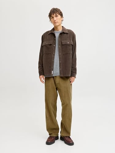 JACK & JONES Jpstalex Original Corduroy Pant – Ansicht 5