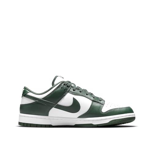 Image of Nike Men's Dunk Low Retro Shoes