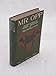 Alice Hegan Rice MR. OPP Century Co. 1909 1st Edition [Hardcover] unknown