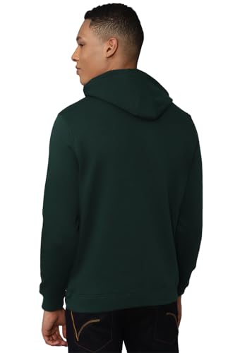 Image of Allen Solly Men Sweatshirt