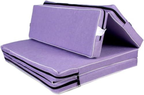 DRWGVOTCY܂肽݃}bgX 4܂荂NbV yʎt Jo[O\ h_jR ̈U QEԒELvEqp\t@NbVɍœK (ėp}bg 180×60×5cm,p[v)