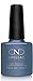 Produktbild CND Shellac Denim Patch, 7.3 ml