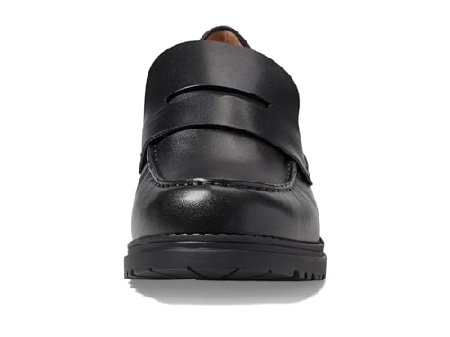 Image of Cole Haan Women's Camea Lug