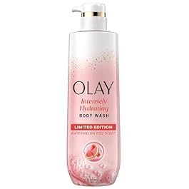 Olay Body Wash for Women,...
