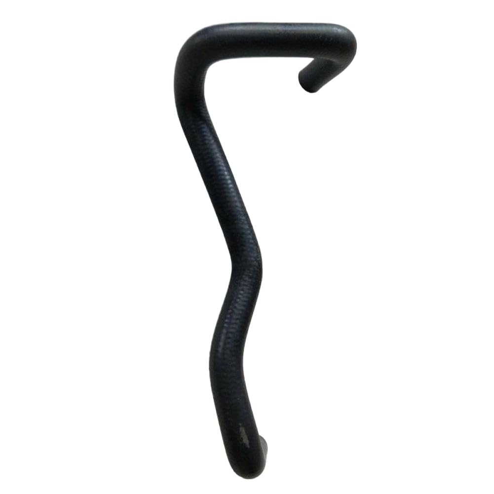 Pvydyyuqj Onecolor Coolant Hose Replacement Compatible With Tt Mk4 1.8T Part Number 06A121069c 06A121069 06A121069b