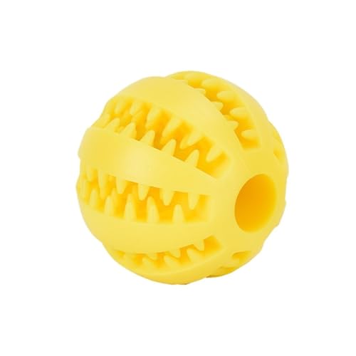 p{[ C^NeBuS{[ qpނ ybg Lp ybgt[h tB[_[ VR(Yellow,7CM)