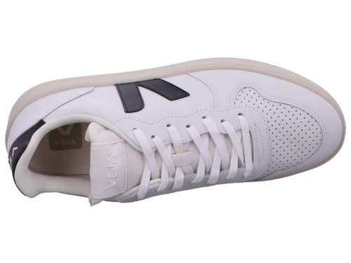 Image of Veja Men's Rio Branco Alveo Mesh