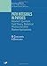 Path Integrals in Physics: Volume II Quantum Field Theory, Statistical Physics and other Modern Applications