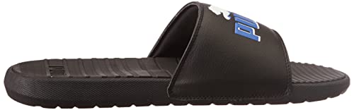 Image of PUMA Men's Cool Cat Leap Slide
