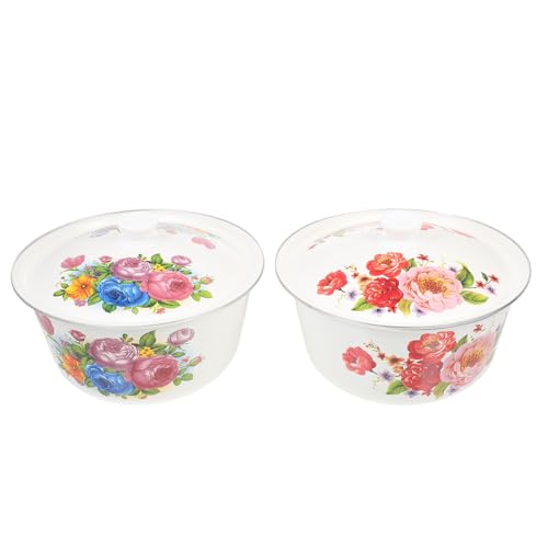 COOLHIYA 2 Be[W??I~ WtfUC eʑprLb`e gGiEFA dΉ