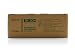 Produktbild Kyocera/Mita FS 1750 (TK-20 H / 37027020) - original - Toner schwarz - 20.000 Seiten