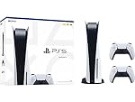 Playstation – Playstation Sony PlayStation PS5 Konsole Standardkonsole (mi