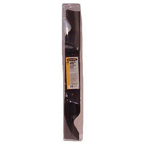 Poulan Pro PP21012 46-Inch Hi-Lift Blade (2 Blade Pack) #PP21012